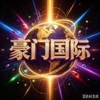 豪门国际